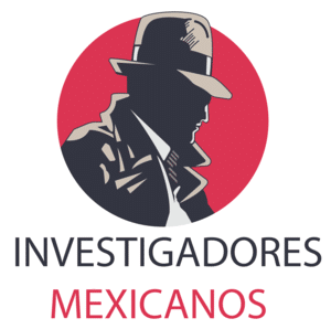 INVESTIGADORES PRIVADOS ENSENADA